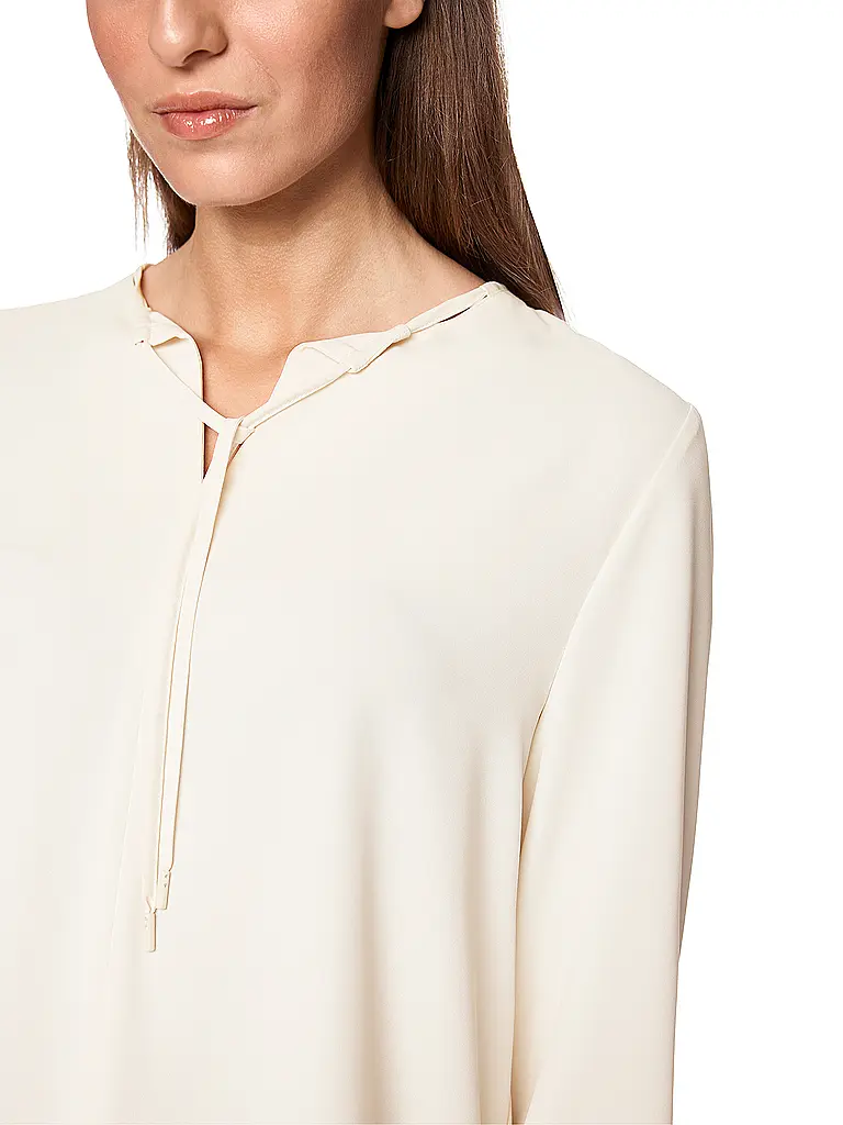 MARC CAIN | Blusa | 