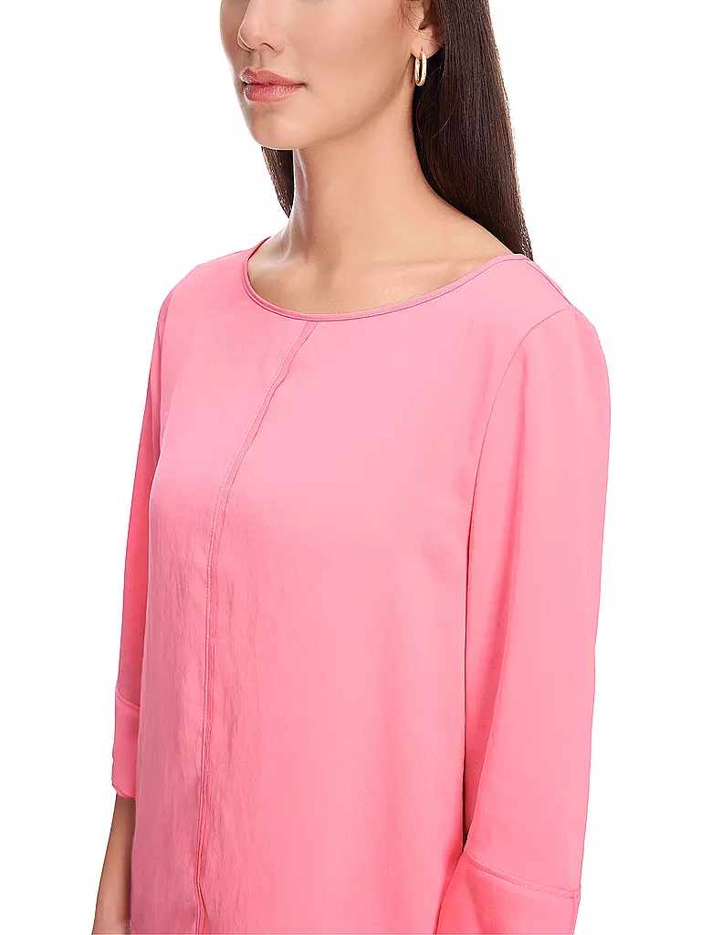 MARC CAIN | Blusa | 