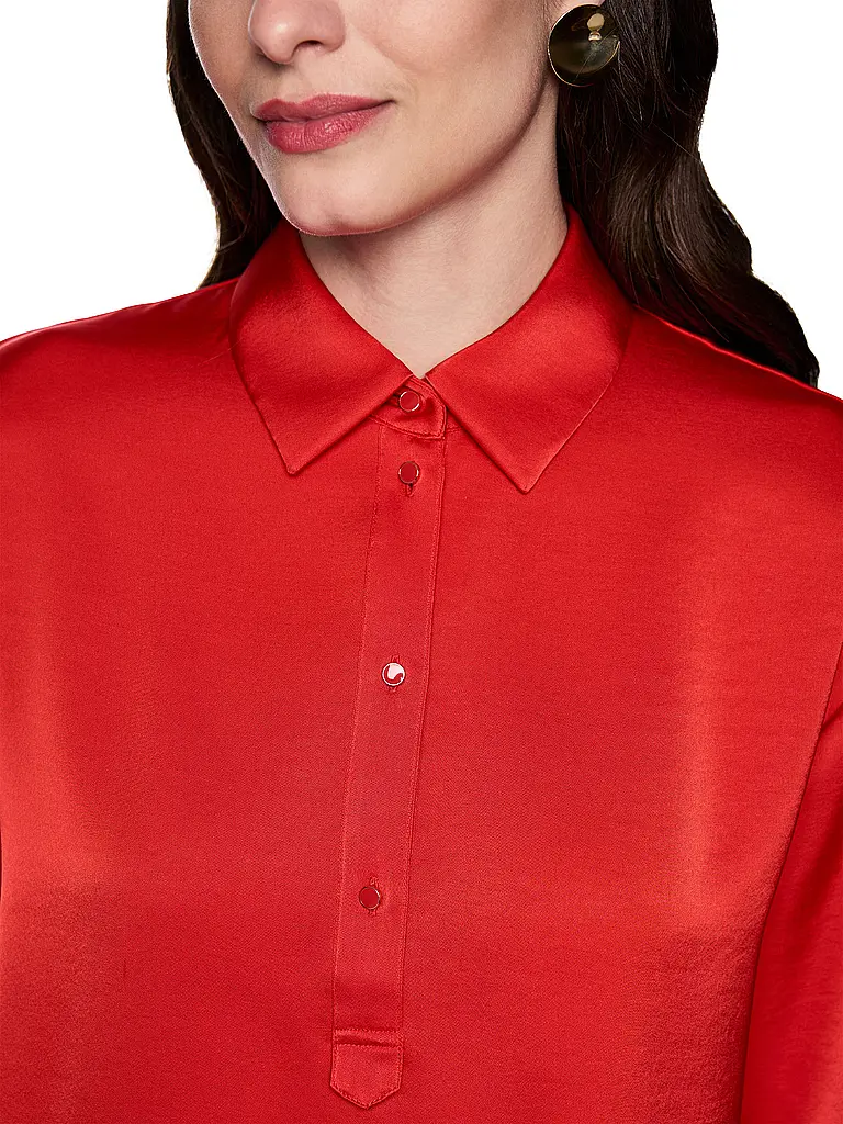 MARC CAIN | Blusa | 