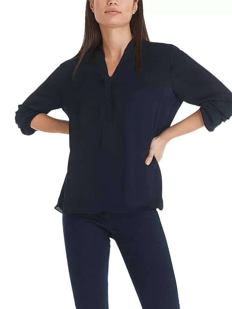 MARC CAIN | Blusa | 