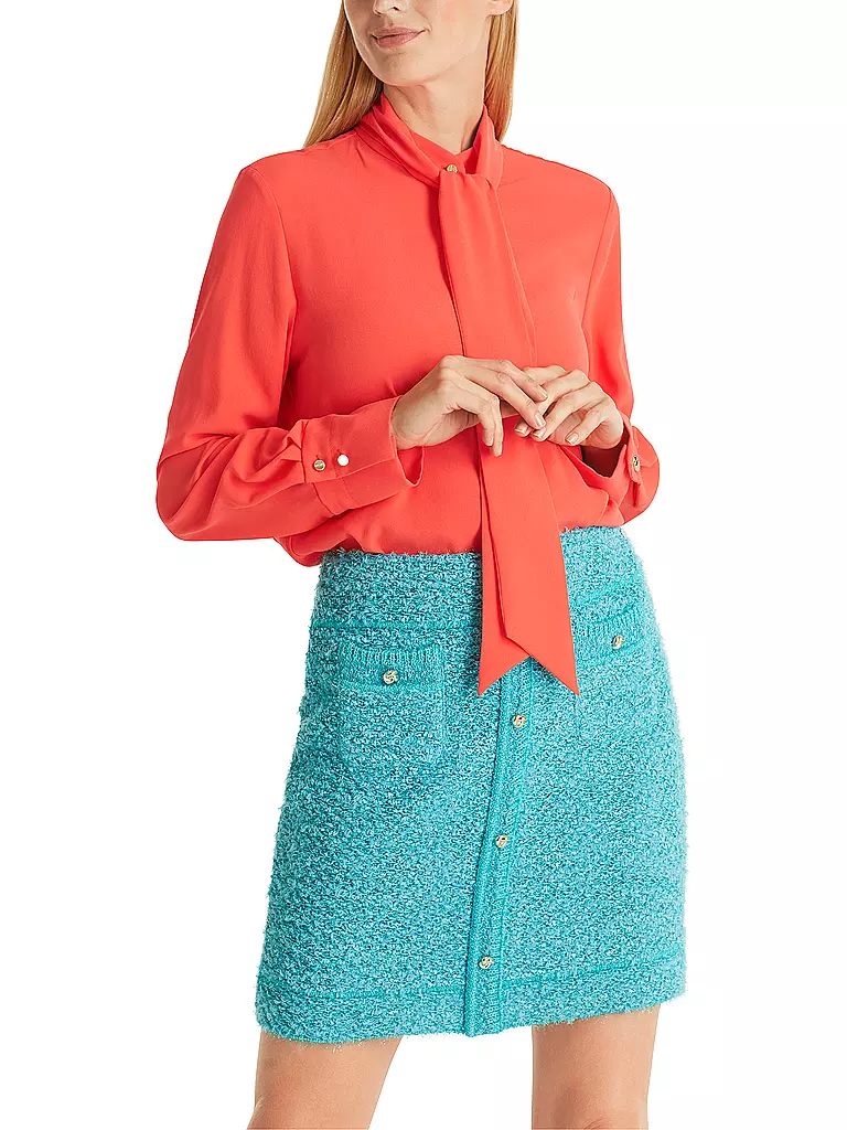 MARC CAIN | Blusa | 