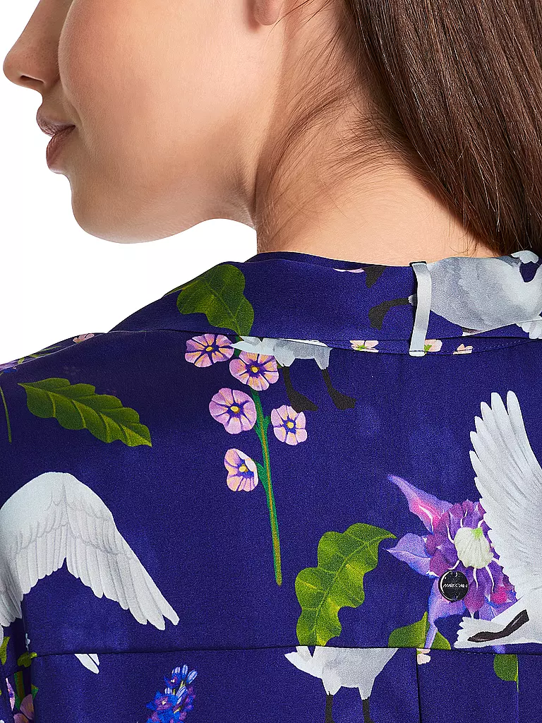 MARC CAIN | Blusa | Lila