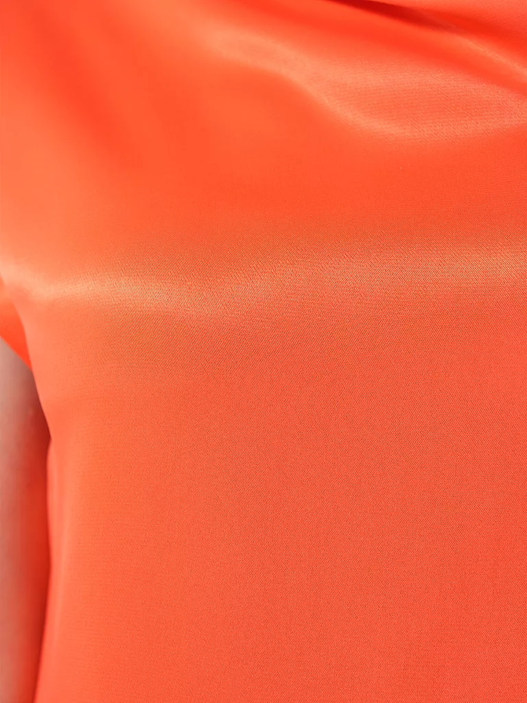 MARC CAIN | Blusa | 