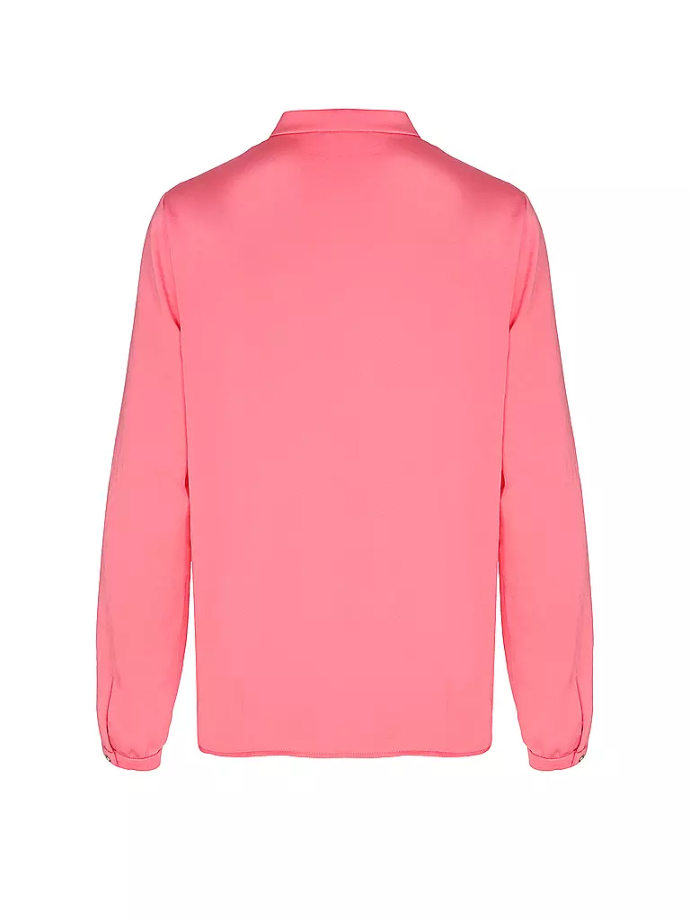 MARC CAIN | Blusa |