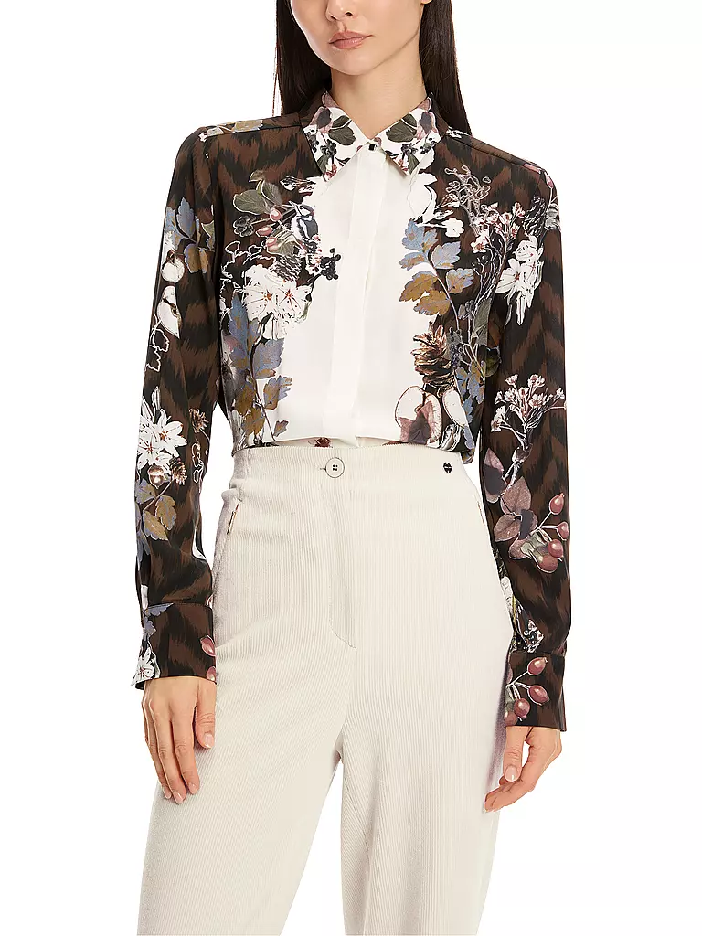 MARC CAIN | Blusa | 