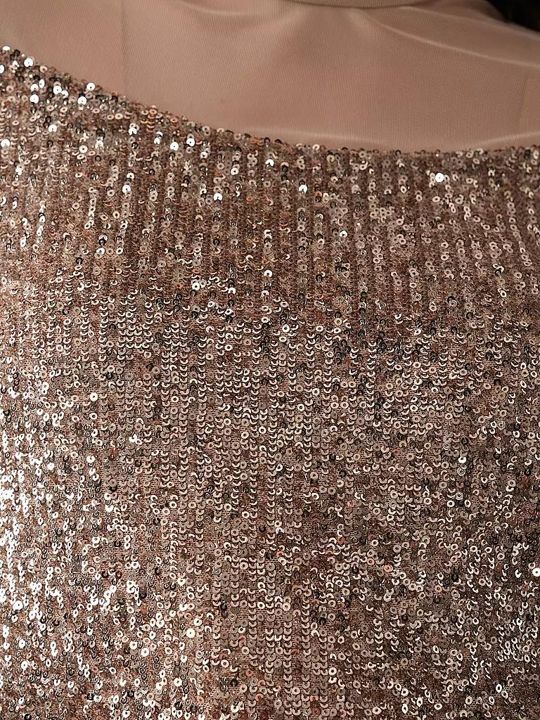 MARC CAIN | Blusa | 