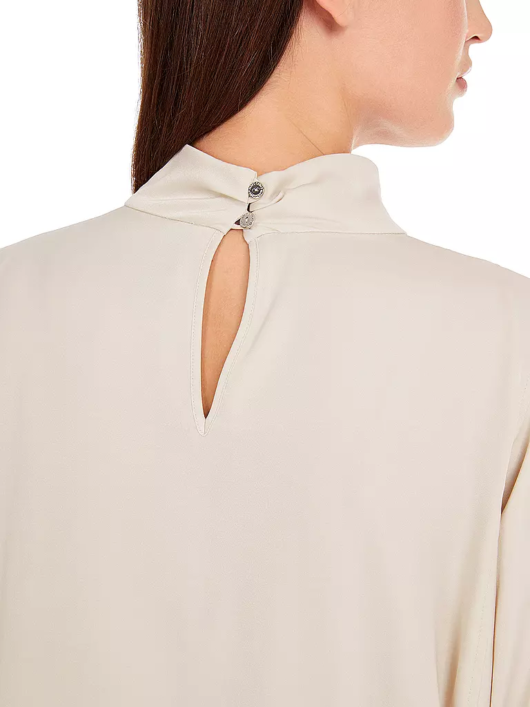 MARC CAIN | Blusa | Beige