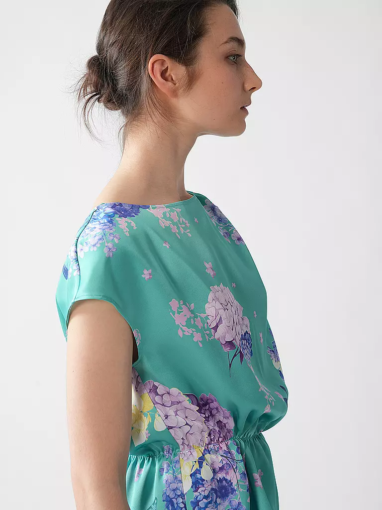 MARC CAIN | Blusa | Verde