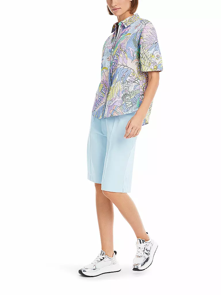 MARC CAIN | Blusa |