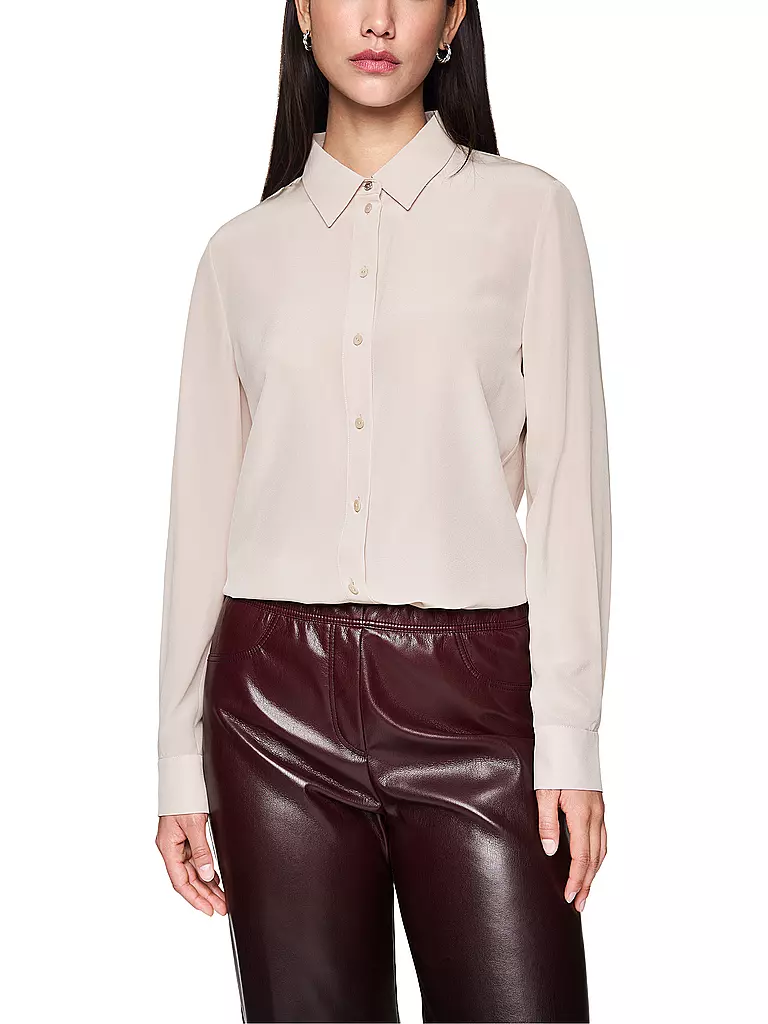 MARC CAIN | Blusa | 