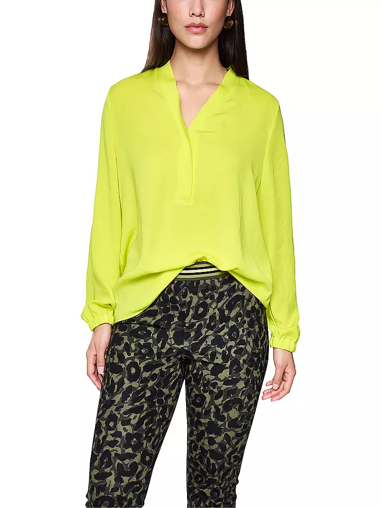 MARC CAIN | Blusa | 