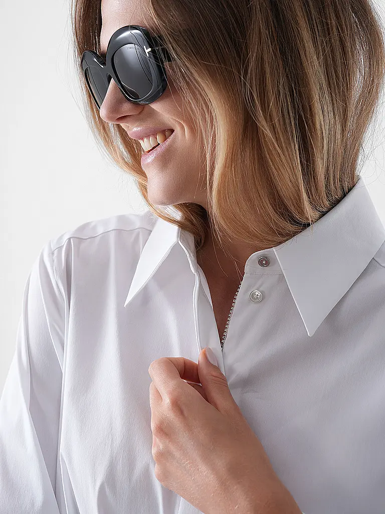 MARC CAIN | Blusa | 