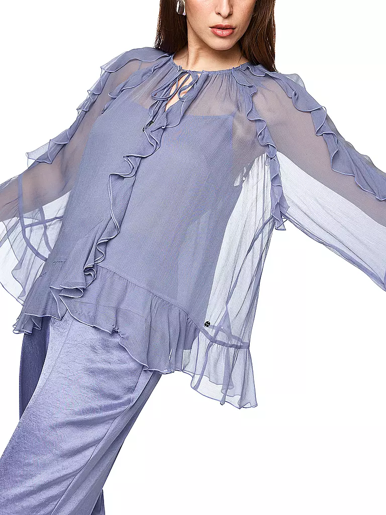 MARC CAIN | Blusa | 