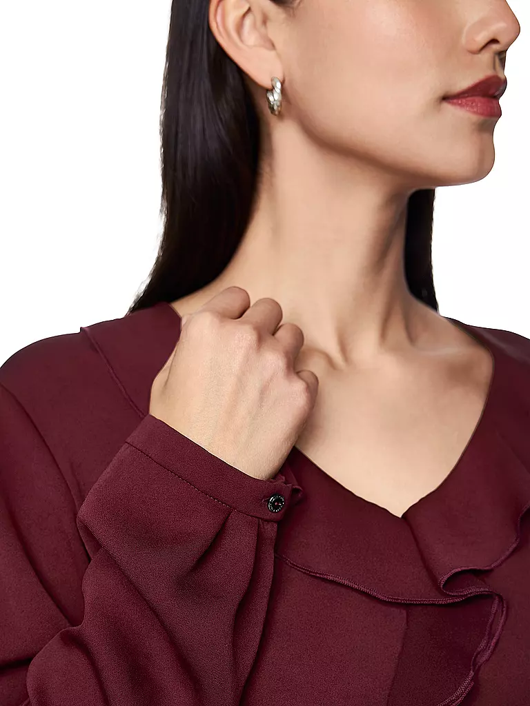MARC CAIN | Blusa | 