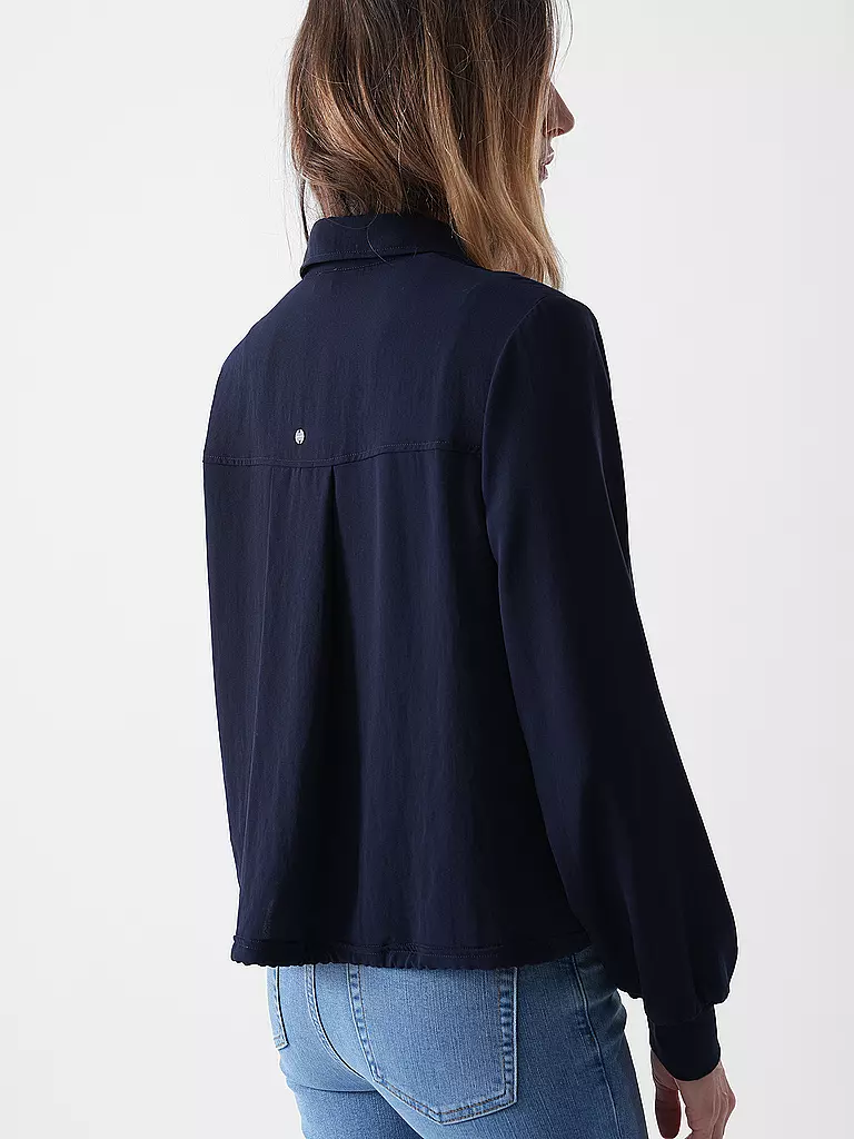 MARC CAIN | Blusa | 