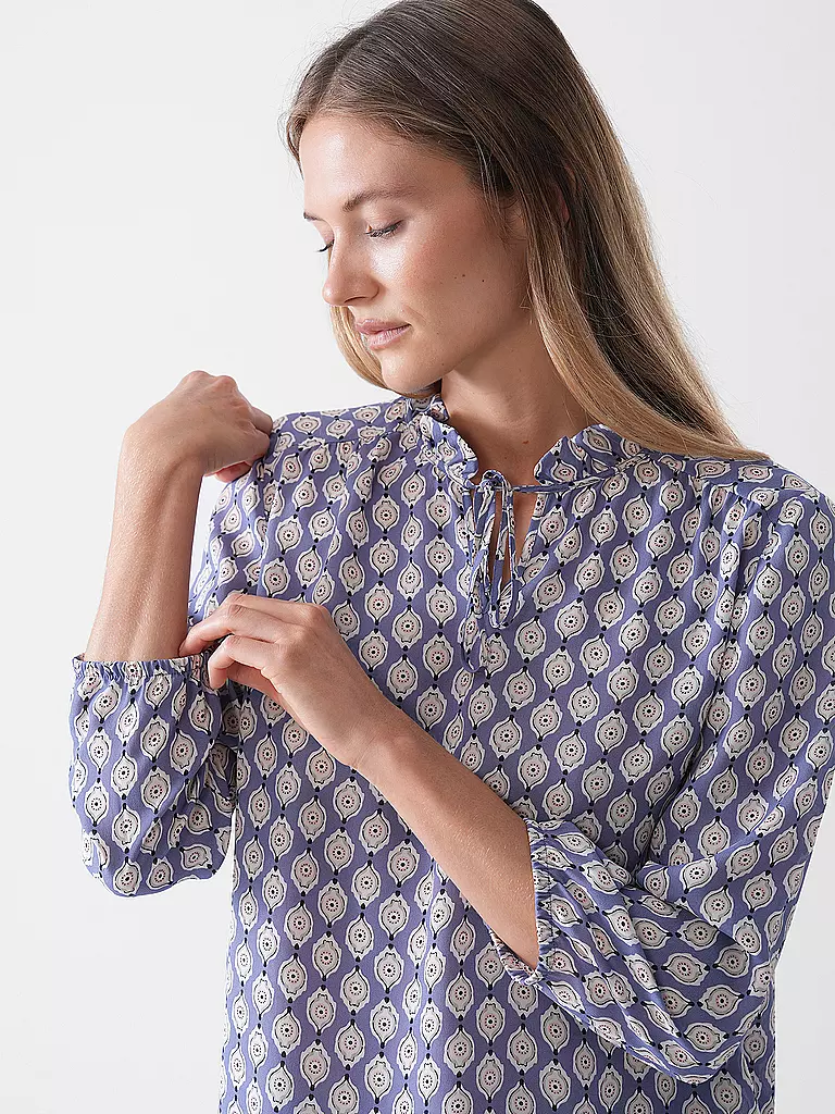 MARC CAIN | Blusa | 