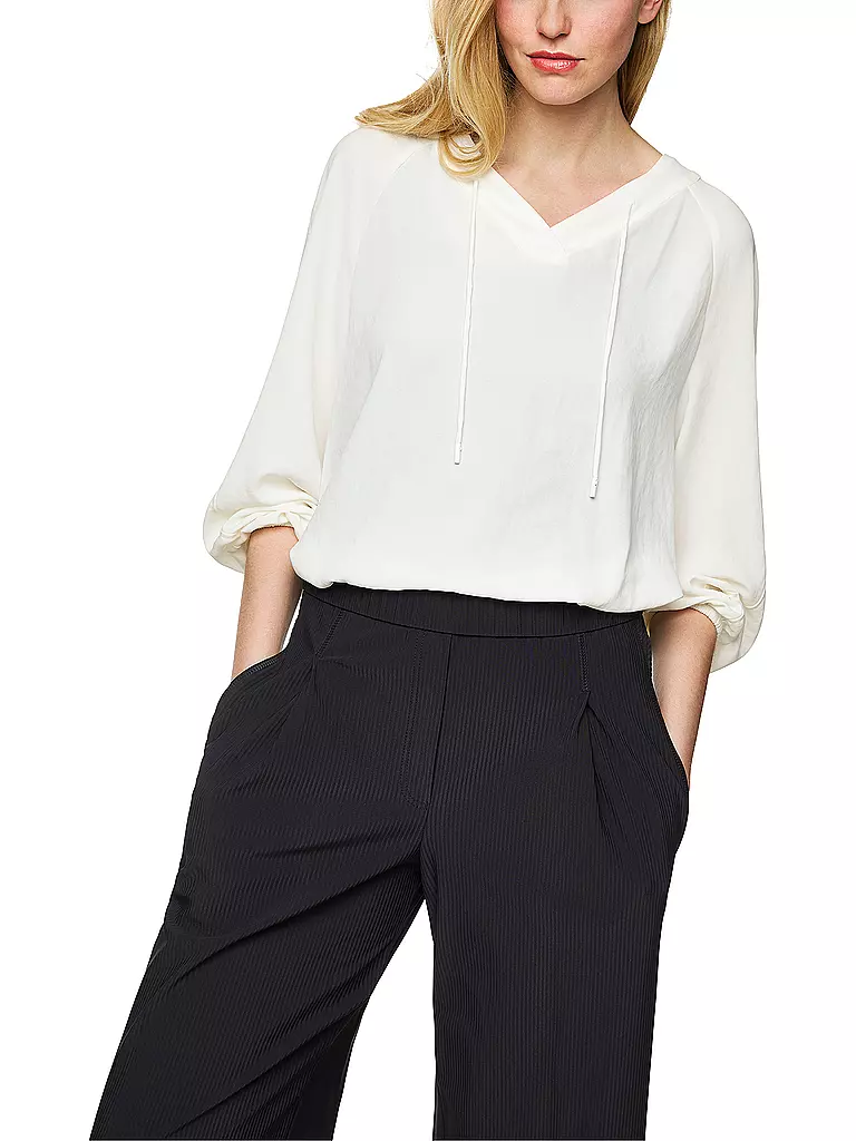MARC CAIN | Blusa |