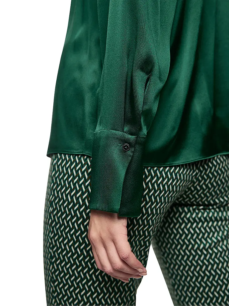 MARC CAIN | Blusa | 