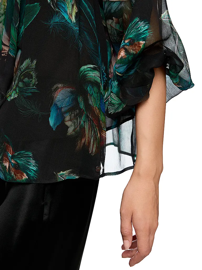 MARC CAIN | Blusa | 
