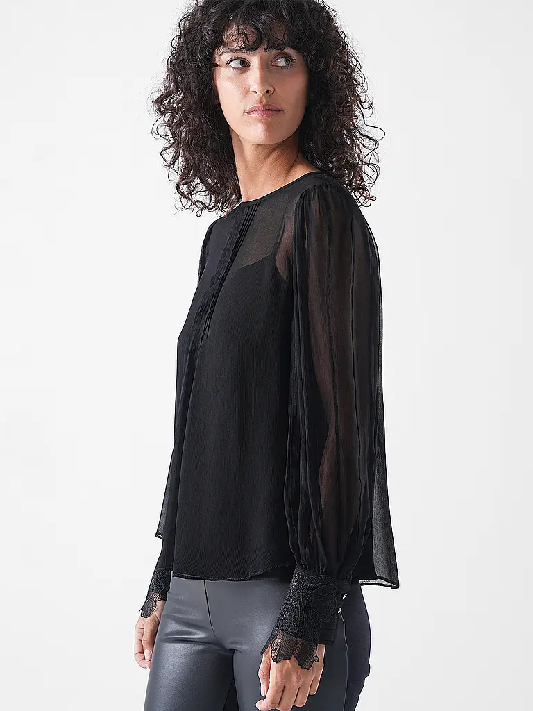 MARC CAIN | Blusa | 