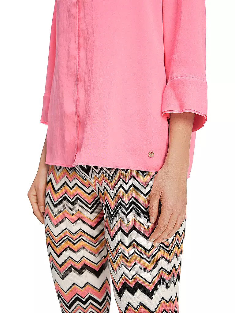 MARC CAIN | Blusa | 
