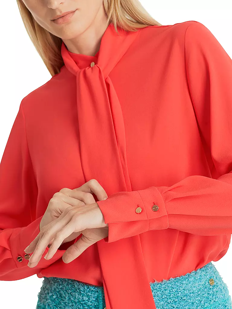 MARC CAIN | Blusa | 