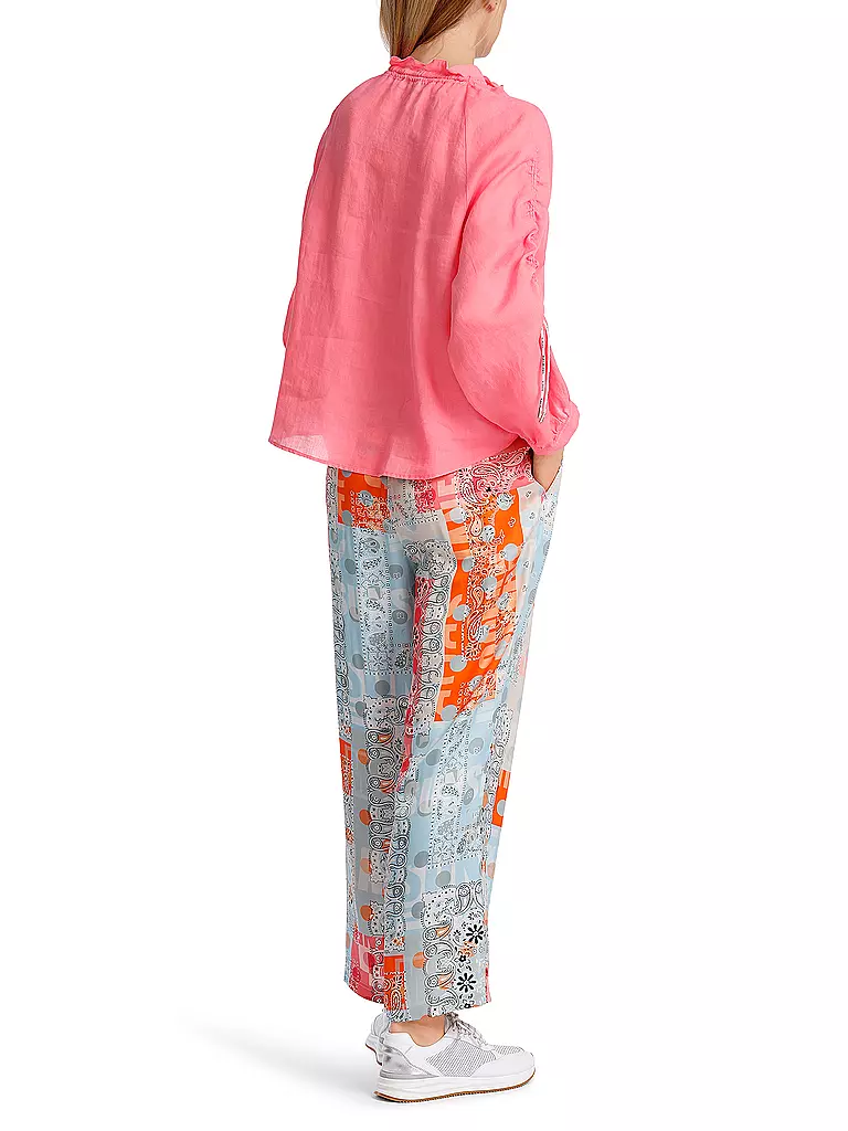 MARC CAIN | Blusa | 