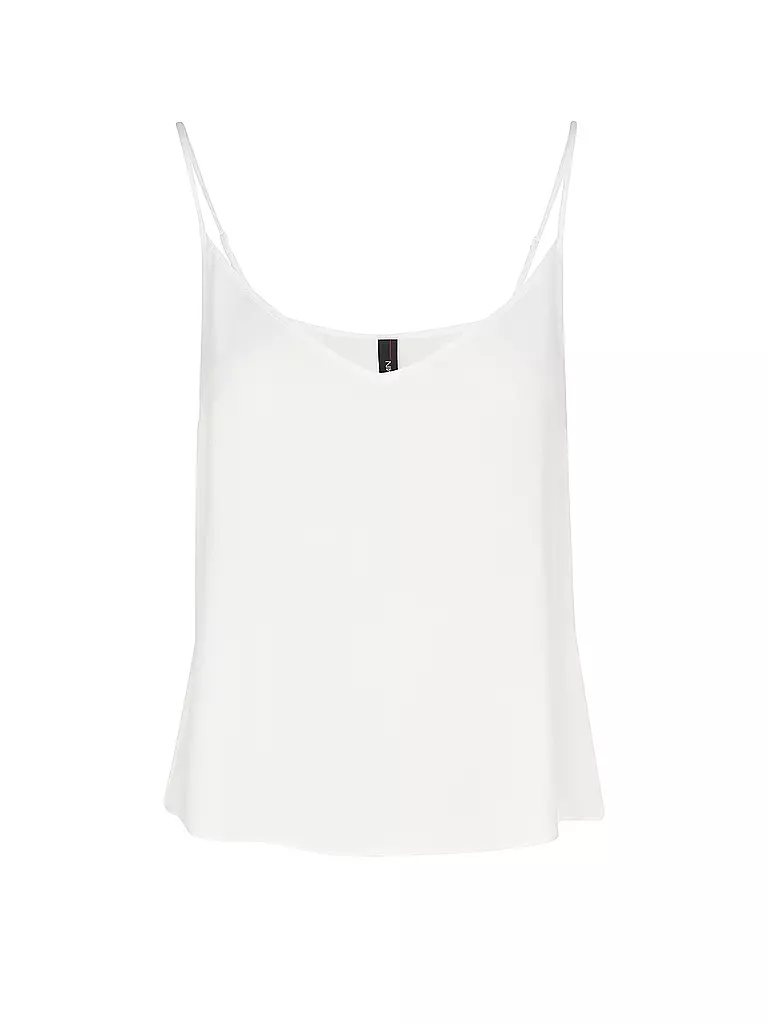 MARC CAIN | Blusa | Beige