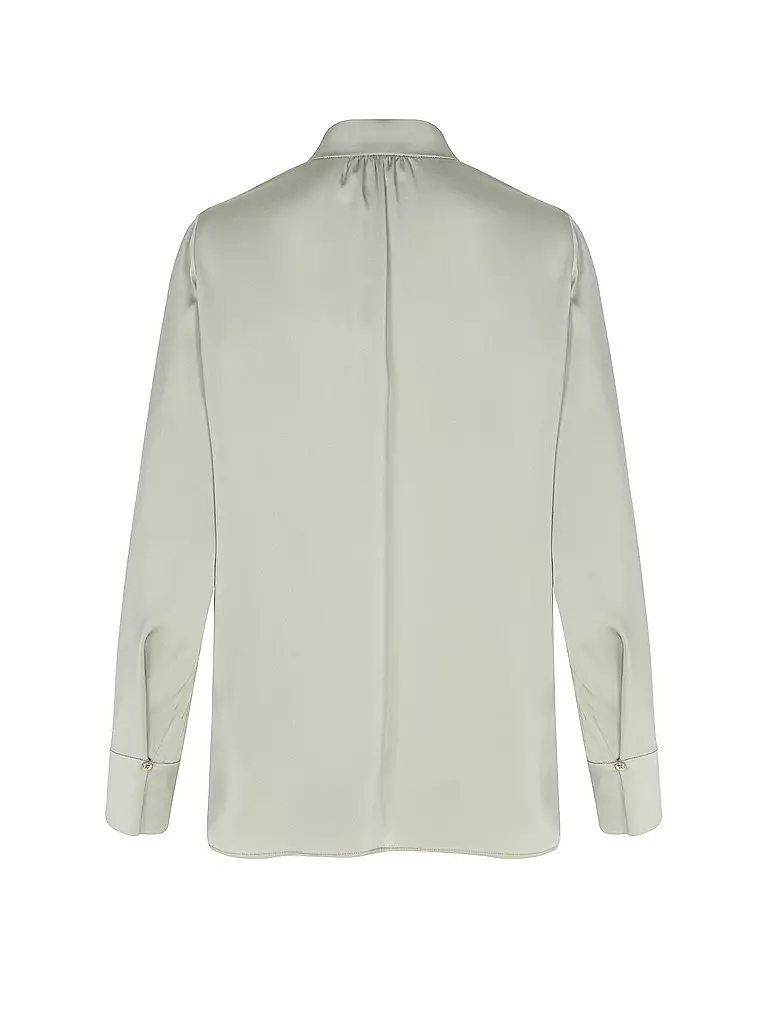 MARC CAIN | Blusa | Verde