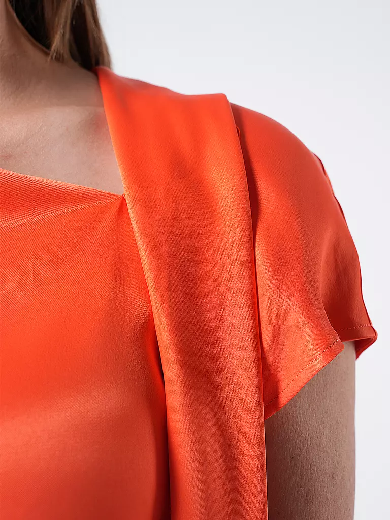 MARC CAIN | Blusa | 