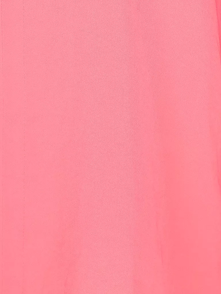 MARC CAIN | Blusa |