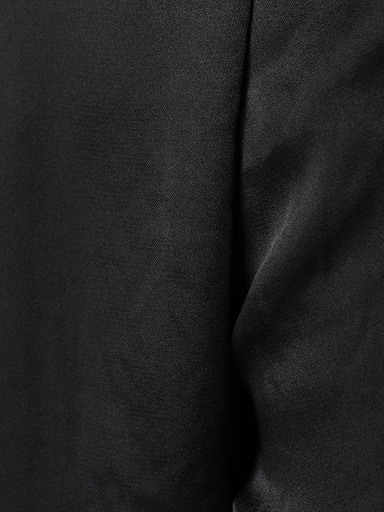 MARC CAIN | Blusa | Negro