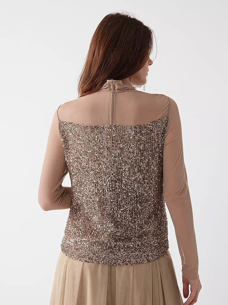 MARC CAIN | Blusa | 