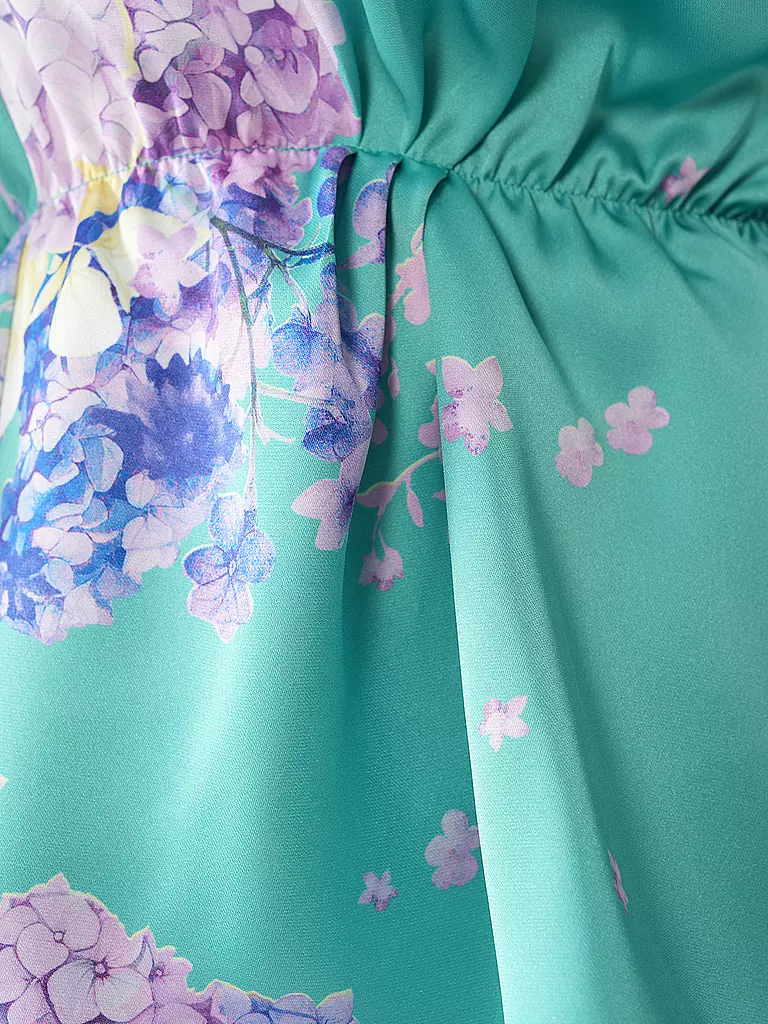 MARC CAIN | Blusa | Verde