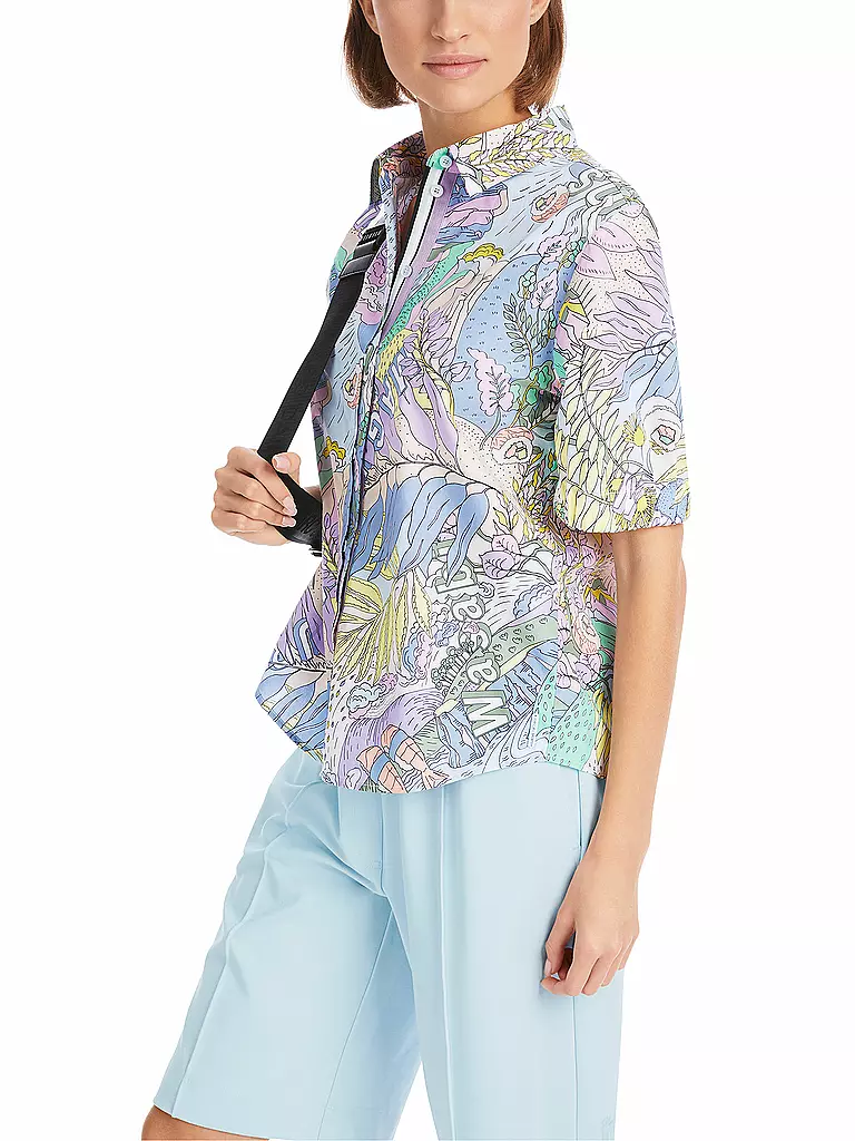 MARC CAIN | Blusa |