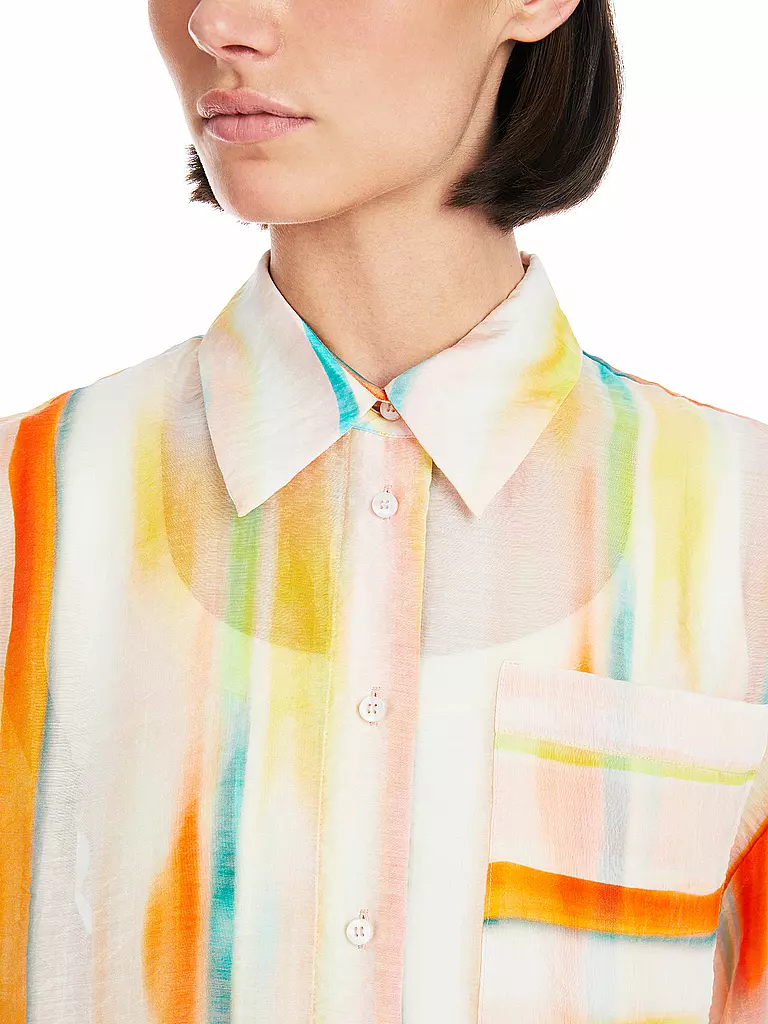 MARC CAIN | Blusa |