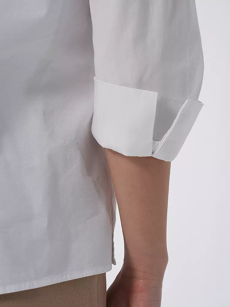 MARC CAIN | Blusa | Blanco