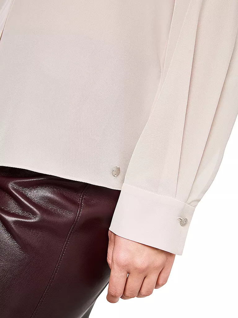 MARC CAIN | Blusa | 