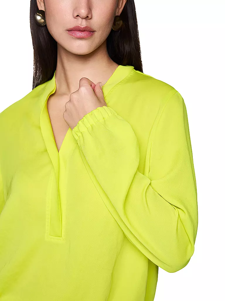 MARC CAIN | Blusa | 