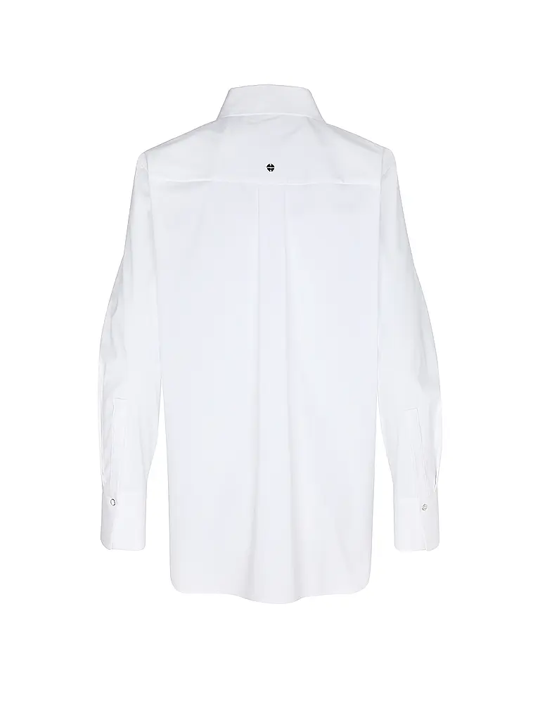 MARC CAIN | Blusa | 