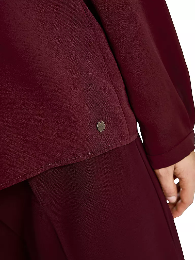 MARC CAIN | Blusa | 