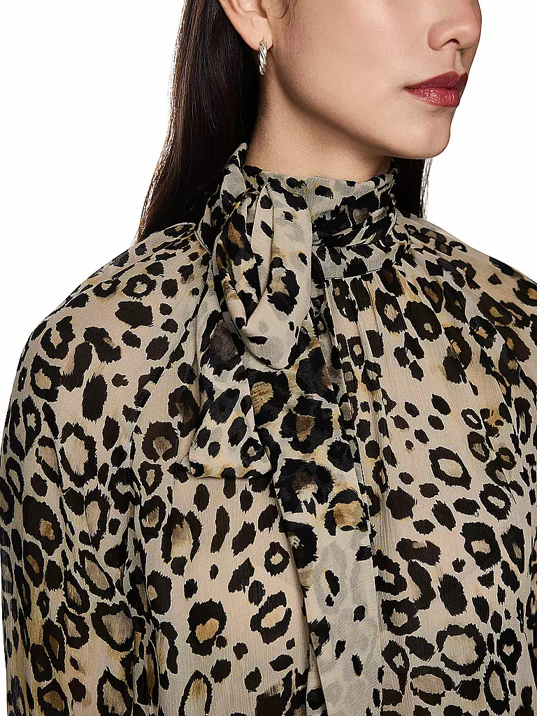 MARC CAIN | Blusa | 