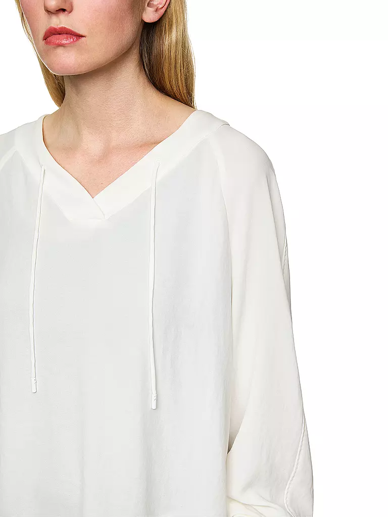 MARC CAIN | Blusa |