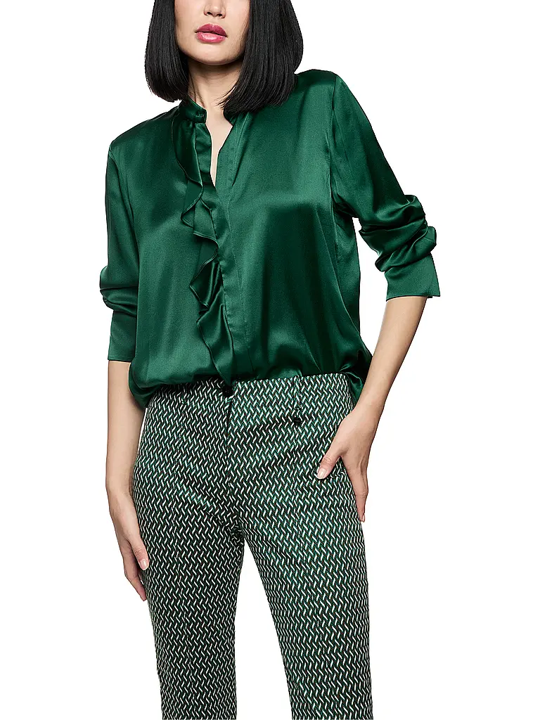 MARC CAIN | Blusa | 