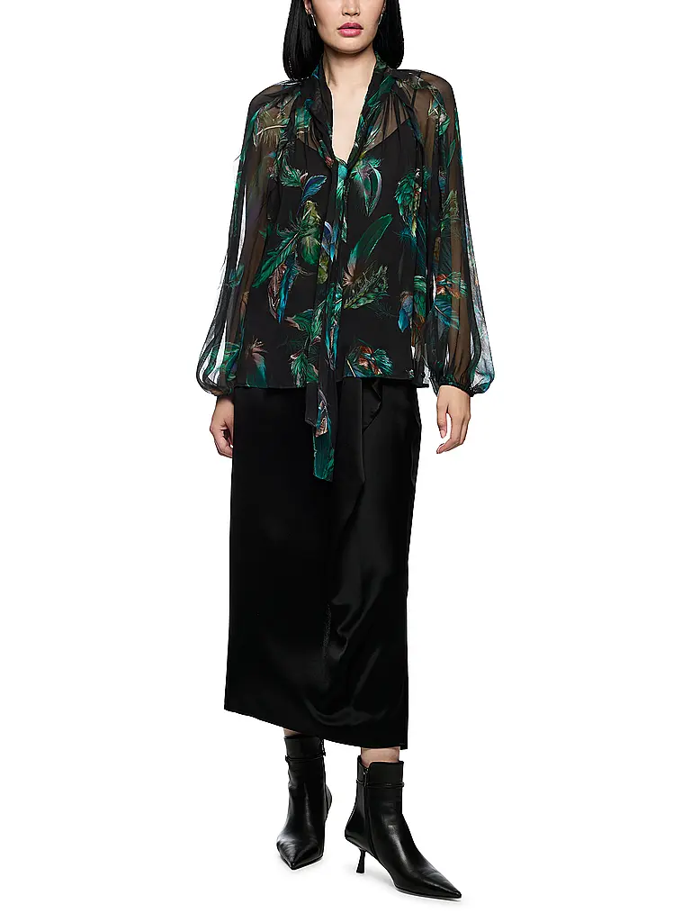 MARC CAIN | Blusa | 