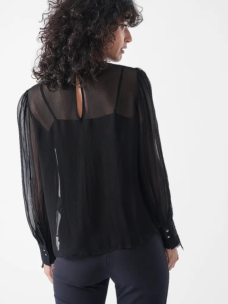 MARC CAIN | Blusa | 