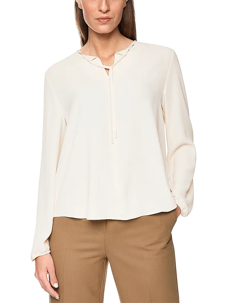 MARC CAIN | Blusa | 