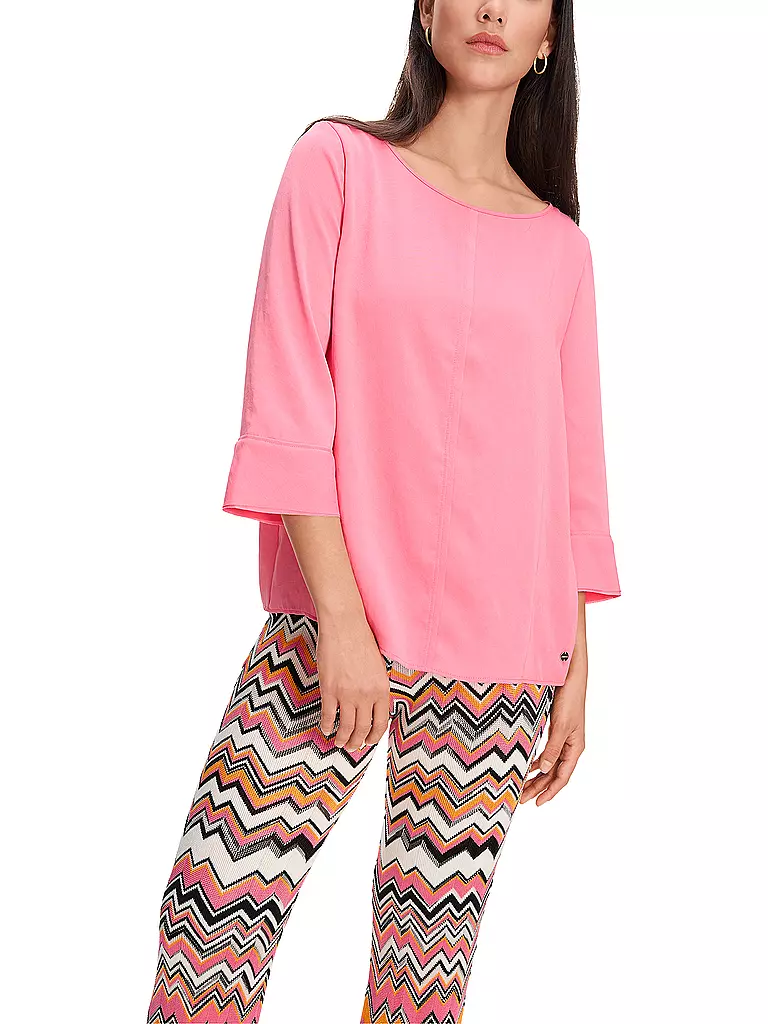 MARC CAIN | Blusa | 