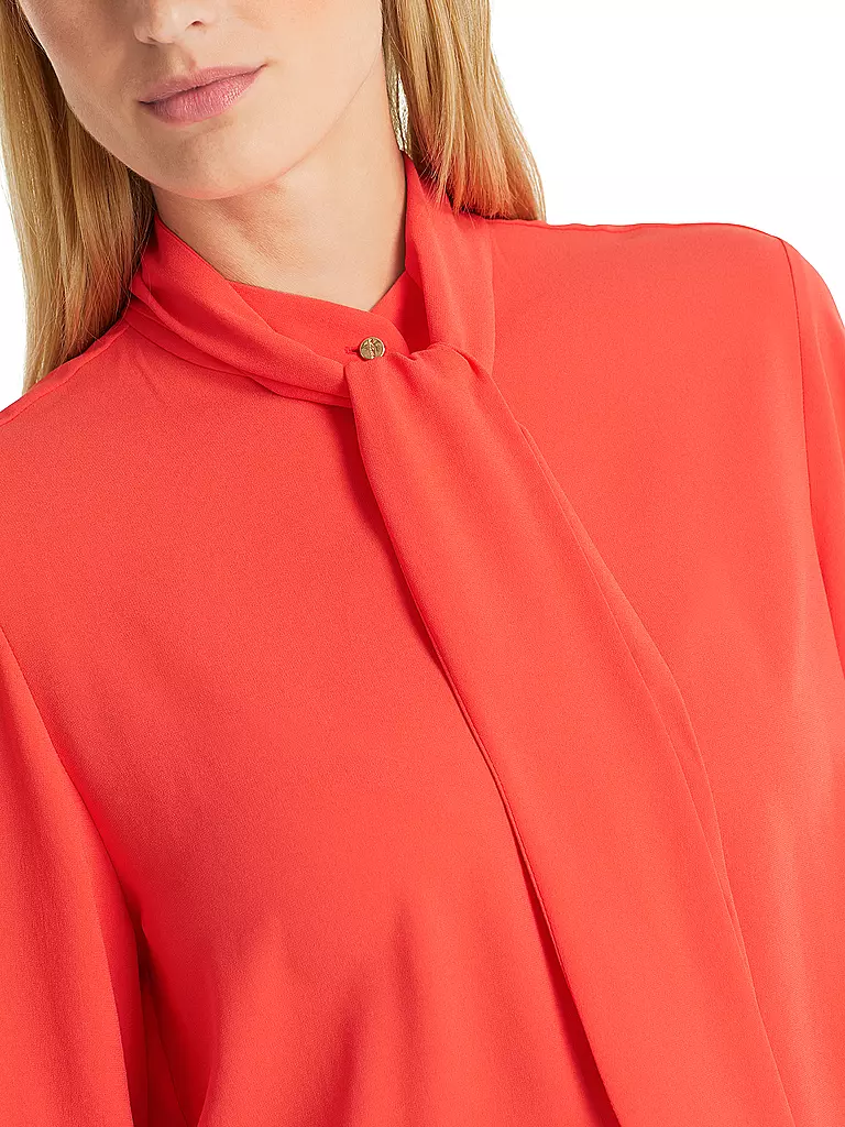 MARC CAIN | Blusa | 
