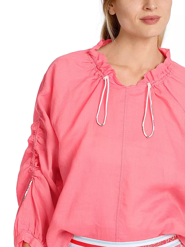 MARC CAIN | Blusa | 